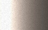 Аэрозольная краска OPEL, цвет 3M5 - CASHMERE TAUPE