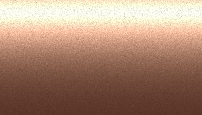 Краска для сколов во флаконе с кисточкой CITROEN, цвет AC440 - CUIVRE/COBRE TAMMELA