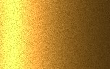 Маркер с краской HONDA MOTORCYCLES, цвет Y-158M - SIENA GOLD