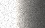 Краска для сколов во флаконе с кисточкой TOYOTA, цвет BU0821 - SILVER