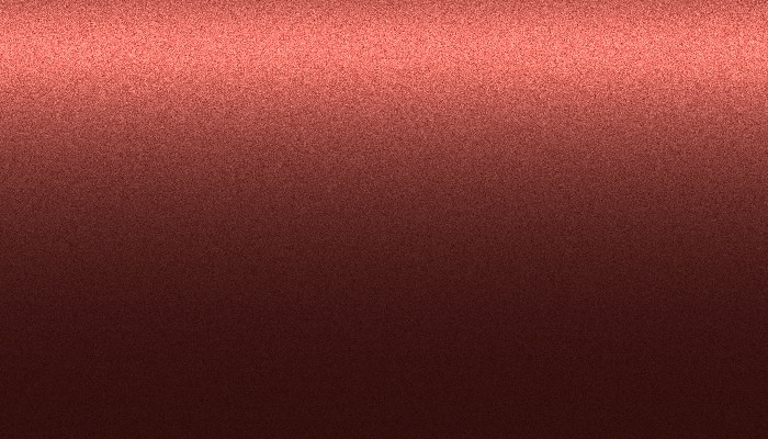 Автомобильная краска MITSUBISHI, цвет RLA - ROJO LAVA