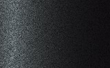 Краска для сколов во флаконе с кисточкой FORD, цвет N - ASH BLACK