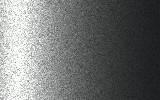 Маркер с краской HONDA MOTORCYCLES, цвет NH-229M-U - ANCHOR GREY