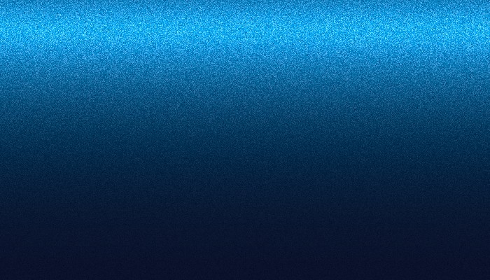 Ремкомплект для ремонта глубоких сколов и царапин FORD, цвет FD012 - JAVA BLUE