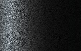 Маркер с краской HONDA MOTORCYCLES, цвет NH-418P - PEARL PRISM BLACK