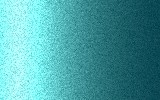 Краска для сколов во флаконе с кисточкой SUZUKI, цвет ZEC - LAGOON TURQUOISE