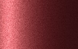 Краска для сколов во флаконе с кисточкой SUZUKI, цвет - HIBISCUS RED