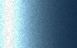 Аэрозольная краска SKODA, цвет LQ5X - MODRA DENIM/DENIM BLAU