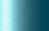 Аэрозольная краска OPEL, цвет 20N - BREEZEBLAU/BLUE
