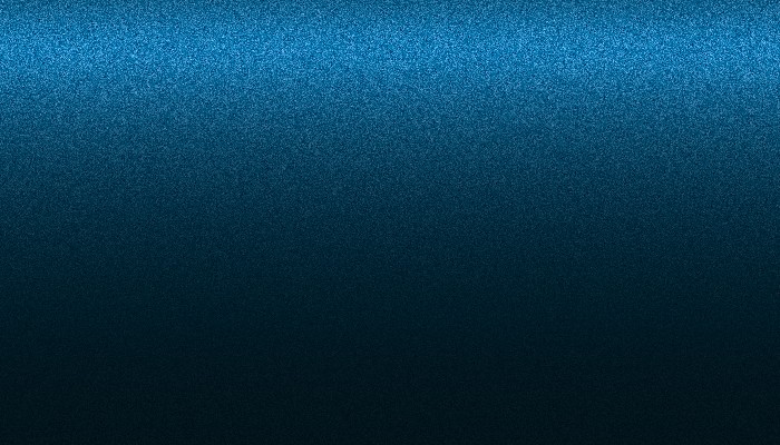 Автомобильная краска VOLKSWAGEN, цвет LP5M - AQUAMARINBLAU