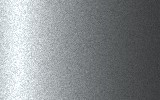 Аэрозольная краска MERCEDES, цвет 122 - PEARL GREY