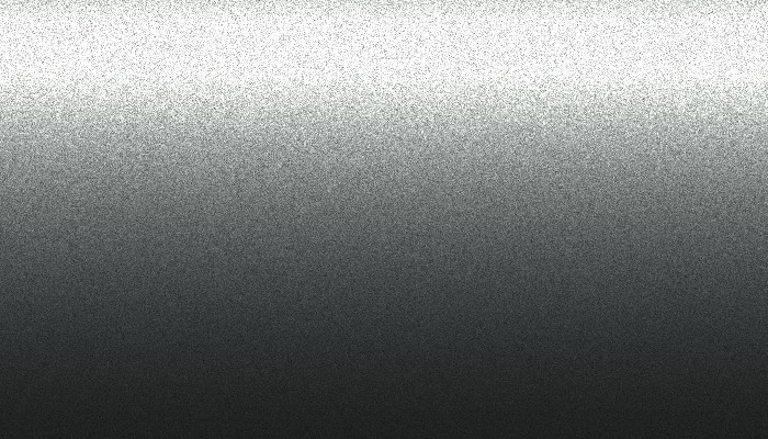 Аэрозольная краска DONGFENG, цвет DFG1 - INK GREY