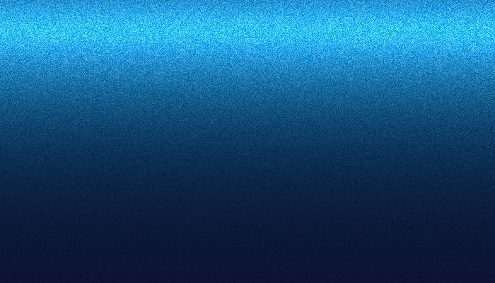Автомобильная краска MITSUBISHI, цвет T03 - BLUE