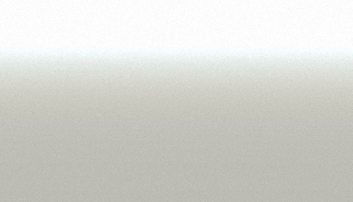 Автомобильная краска MITSUBISHI, цвет W54 - WHITE