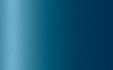 Аэрозольная краска MERCEDES TRUCKS, цвет 5333 - DAIMLER-BENZ-BLAU (M)