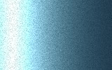 Автомобильная краска VOLVO, цвет 149/149-5 - BLUE