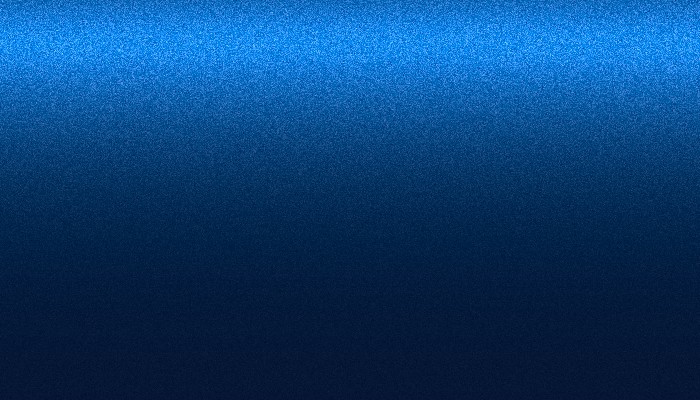 Ремкомплект для ремонта глубоких сколов и царапин FORD, цвет N2 - AZUL ESTELAR