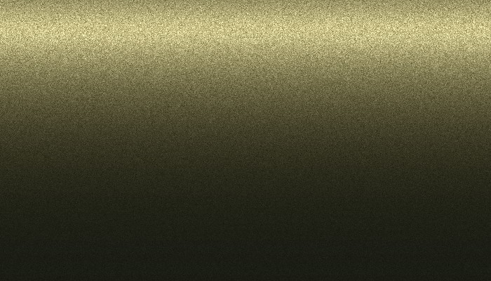 Аэрозольная краска MAZDA, цвет E7 - DARK/CEDAR GREEN
