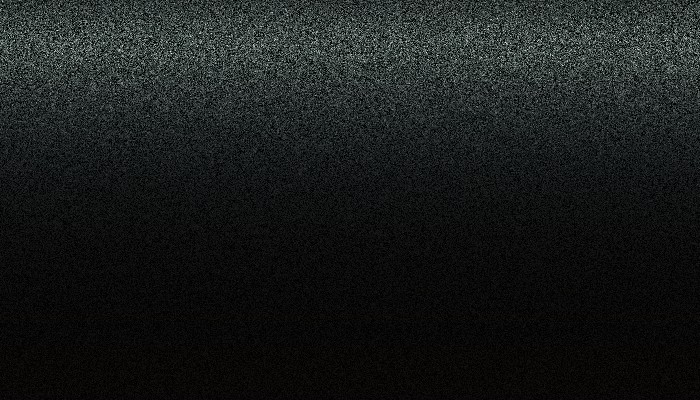 Автомобильная краска MITSUBISHI, цвет X03 - PYRENESS BLACK U