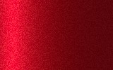 Автомобильная краска LAND ROVER, цвет 868 - FIRENZA RED