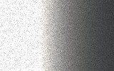 Краска для сколов во флаконе с кисточкой SUZUKI MOTORCYCLES, цвет YMD - MYSTIC SILVER