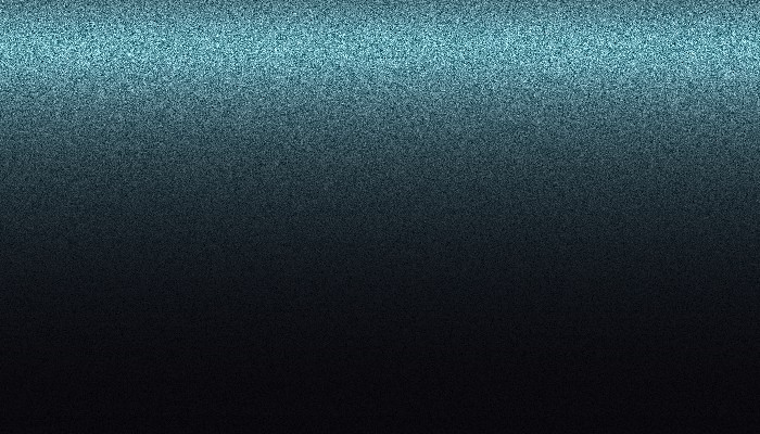 Автомобильная краска VOLKSWAGEN, цвет LA5U - ROYALBLAU