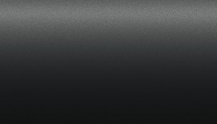 Автомобильная краска MAZDA, цвет 25 - DARK GREY (1)