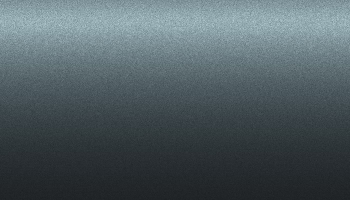 Автомобильная краска GEELY, цвет G43 - ROCK GREY