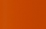 Маркер с краской HONDA MOTORCYCLES, цвет YR-179P - PEARL LIVELY ORANGE