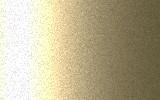 Автомобильная краска JAGUAR, цвет GDL - GOLD