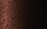 Автомобильная краска SAAB, цвет GOP - JAVA/DARK MAHOGANY