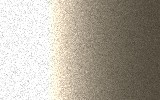 Аэрозольная краска NISSAN, цвет 608 - BRONZE