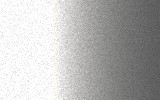 Краска для сколов во флаконе с кисточкой SUZUKI, цвет BU0494 - WHEELSILVER