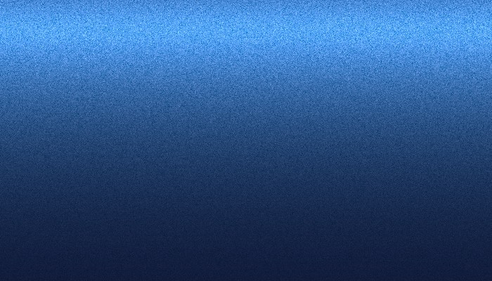 Маркер с краской HYUNDAI, цвет U2U - FIFA BLUE/CHAMPION BLUE