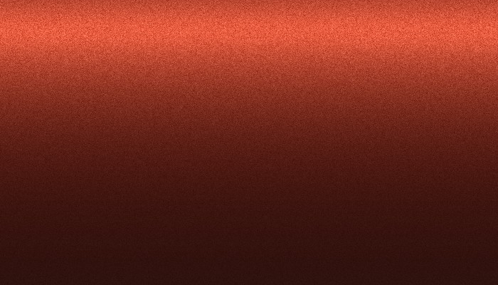 Автомобильная краска VOLKSWAGEN, цвет L5079 - ROJO MONTERREY PEROL.
