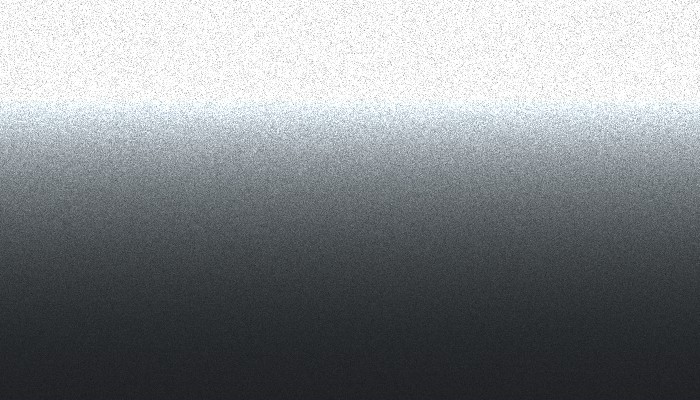 Аэрозольная краска MITSUBISHI, цвет CZH18004 - URBAN/COOL SILVER