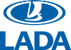 Аэрозольные краски LADA
