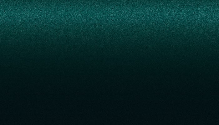 Ремкомплект для ремонта глубоких сколов и царапин LAND ROVER, цвет 837 - BRITISH RACING GREEN 5