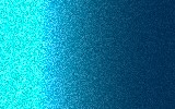 Автомобильная краска VOLVO TRUCKS, цвет S91087 - BLUE OCEAN