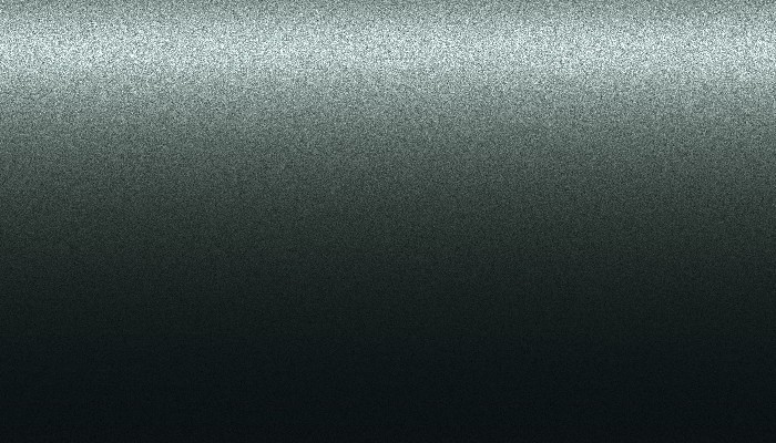 Краска для сколов во флаконе с кисточкой CHRYSLER, цвет 091/B - URBAN GREEN