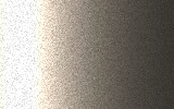 Автомобильная краска RENAULT, цвет BU0424 - BEIGE CENDRE