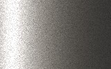 Аэрозольная краска OPEL, цвет WA6272 - LIGHT ARGENT