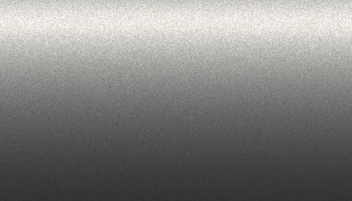 Ремкомплект для ремонта глубоких сколов и царапин FORD, цвет CR - MEDIUM PLATINUM II