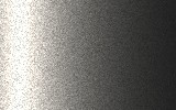Аэрозольная краска MITSUBISHI, цвет CMH18025 - SILVER