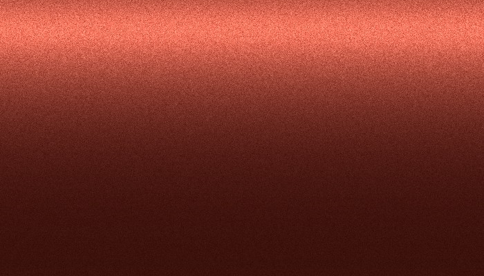Автомобильная краска MITSUBISHI, цвет R28 - RICHMOND RED