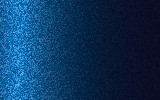 Аэрозольная краска RENAULT TRUCKS, цвет - NEDINOX BLAUW