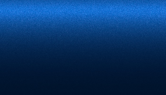 Автомобильная краска VOLKSWAGEN, цвет LC5X - INK BLUE