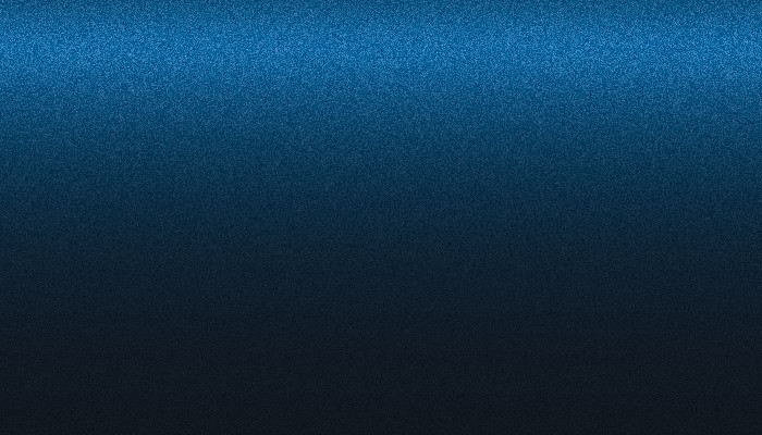 Автомобильная краска VOLKSWAGEN, цвет - OCEANICBLAU