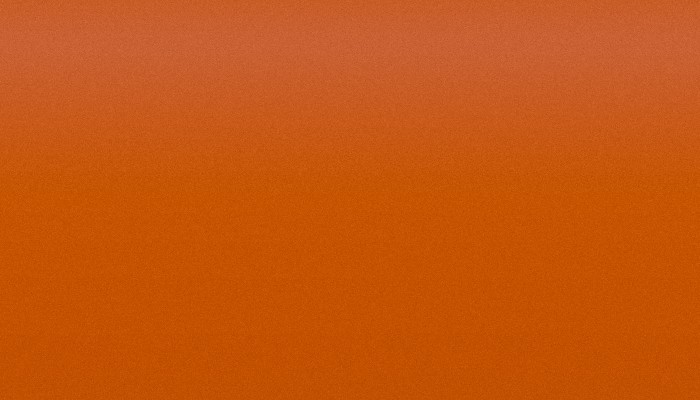 Ремкомплект для ремонта глубоких сколов и царапин FORD, цвет VITAMIN C ORANGE