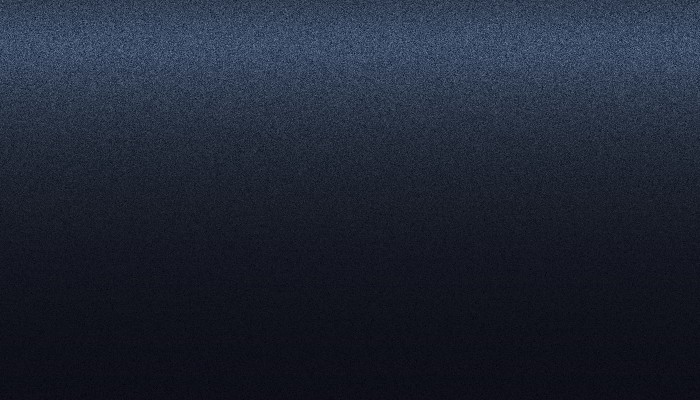 Автомобильная краска VOLKSWAGEN, цвет LK5N - MITTERNACHTSBLAU